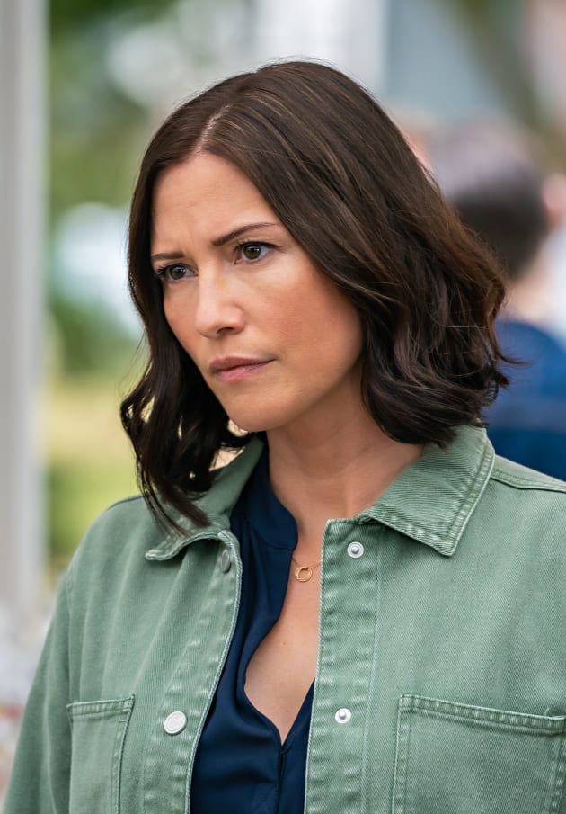 Katherine Just Katherine TV Fanatic katherine-just-katherine-tv-fanatic