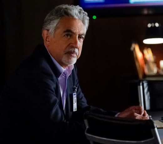 Criminal minds season 14 episode 1 watch online new arrivals free