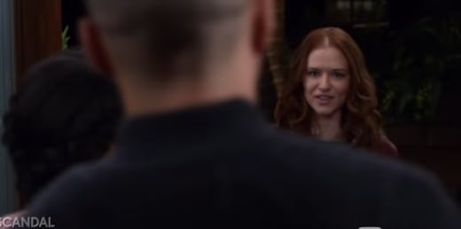 GA 14x14 promo3