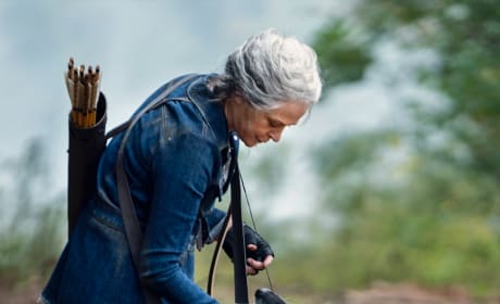The walking dead top s10e18 watch online