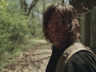 The walking dead season sale 11 episode 1 online