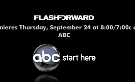 Flashforward season 1 episode 1 watch online top