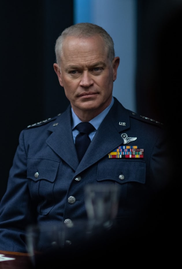 Project Blue Book Season 1 Episode 10 Review The Washington MerryGo