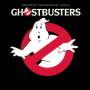 Ray parker jr ghostbusters