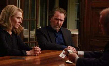American Crime Season 3 Episode 7 Review: 3.07