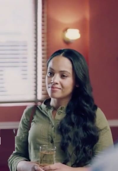 Watch queen sugar clearance season 5 online free