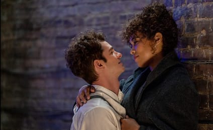 Netflix's Tick, Tick... Boom! Review: Adaptation Launches Itself to Become The Best Musical Film This Year