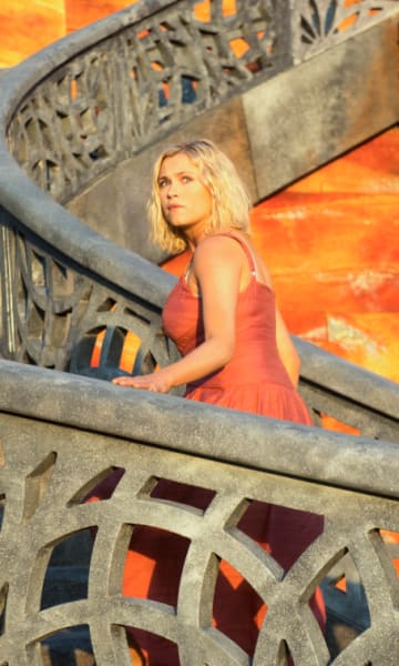 Watch the 100 season 6 ep 3 online