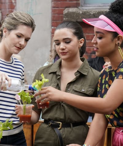 Watch the bold top type season 4 putlocker