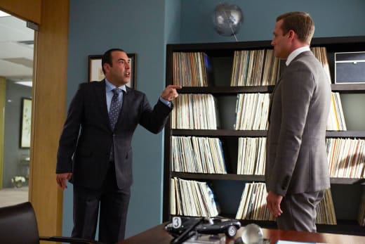 Watch suits season 4 episode top 13