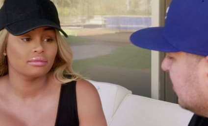 Watch Rob & Chyna Online: Season 1 Episode 2