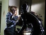 Ann-Margaret on CSI
