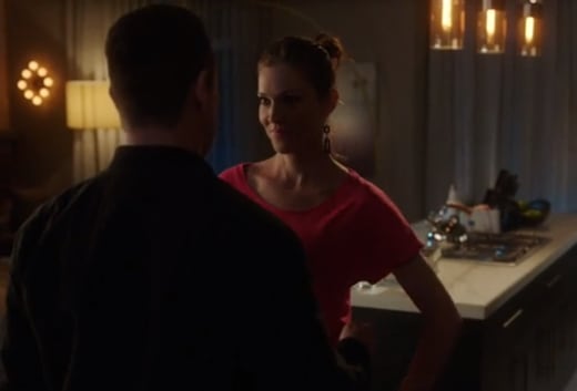 Lucifer Season 3 Episode 22 Review All Hands on Decker TV Fanatic