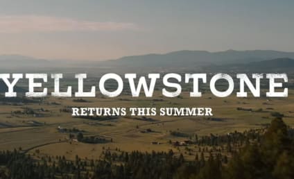 Yellowstone Season 5 Returns Summer 2023