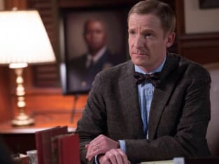 Watch brooklyn 99 season 1 episode 14 on sale