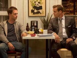 Suits season 2 deals episode 12 online