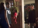 Hi Wally - The Flash