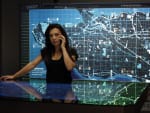 Agent May's Mission - Agents of S.H.I.E.L.D.