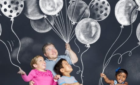 The Little Couple Season 11 Photos - TV Fanatic