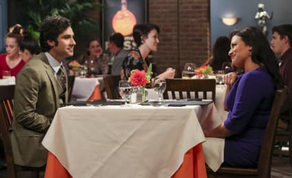big bang theory watch online with subtitles