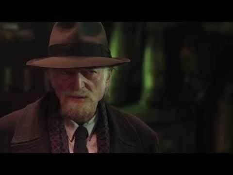 The strain putlocker outlet