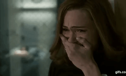 This Is Us: 17 Moments That Made You Ugly Cry 