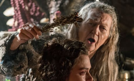 Putlocker vikings season sales 5 episode 18