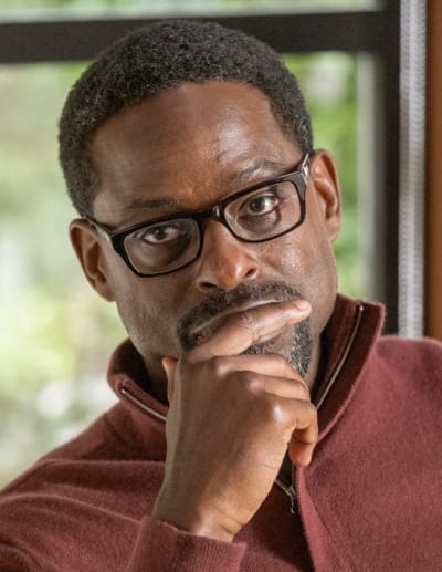 Thinking About What's Best - This Is Us Season 6 Episode 16
