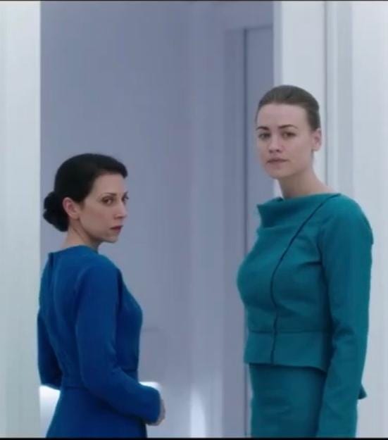 The handmaid's tale 3x09 online hot sale