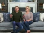 Todd Knows Best - Chrisley Knows Best