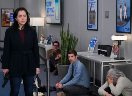 Watch brooklyn 99 cheap season 5 episode 11