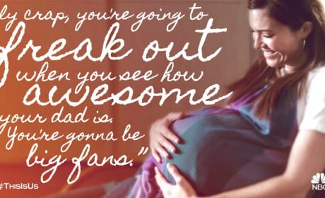 This is us episode 12 season 1 top