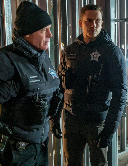 Chicago pd season new arrivals 5 episode 6 putlockers