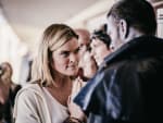 Alien Zombies - Z Nation