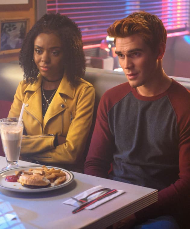 Riverdale season 3 episode 14 watch on sale
