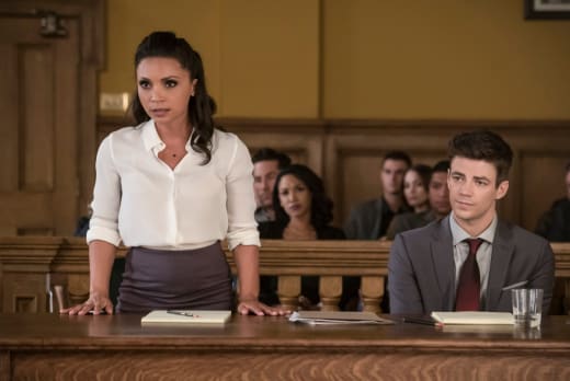 The flash season 4 best sale episode 10 watch online free