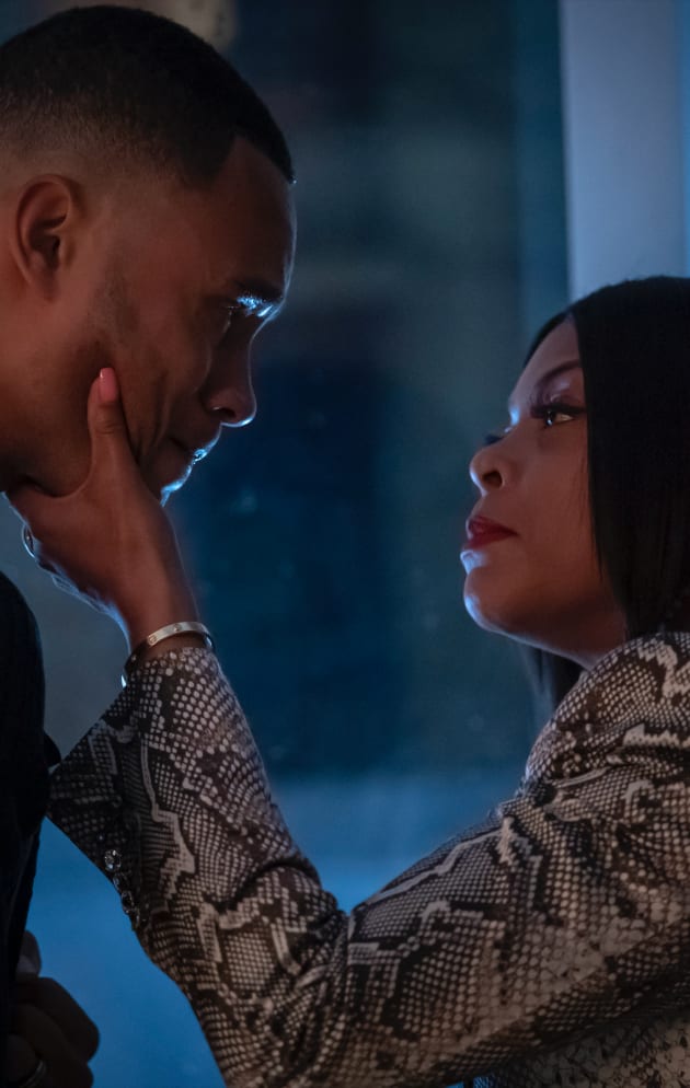 Empire season 6 episode 1 full episode outlet
