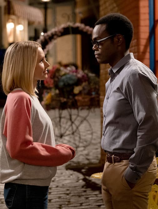 The good place season outlet 4 episode 9 watch online