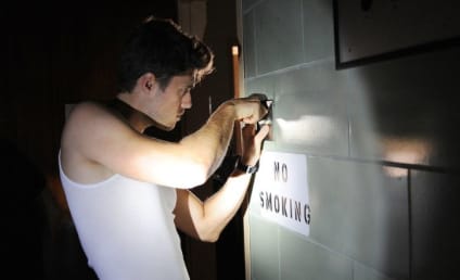 Graceland: Watch Season 2 Episode 9 Online