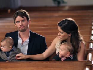 Watch one tree hill sales season 1 episode 12