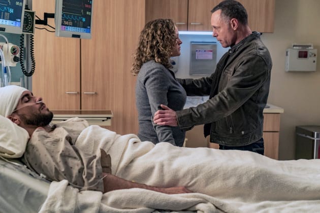 Chicago pd season 3 episode discount 23 full episode
