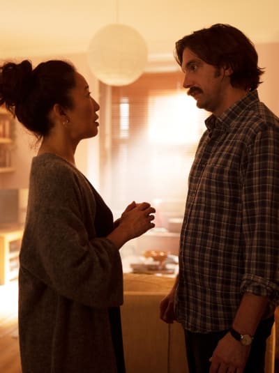 Killing eve season 2 episode 6 watch online free outlet