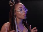 An Old Friend - The Real Housewives of Atlanta