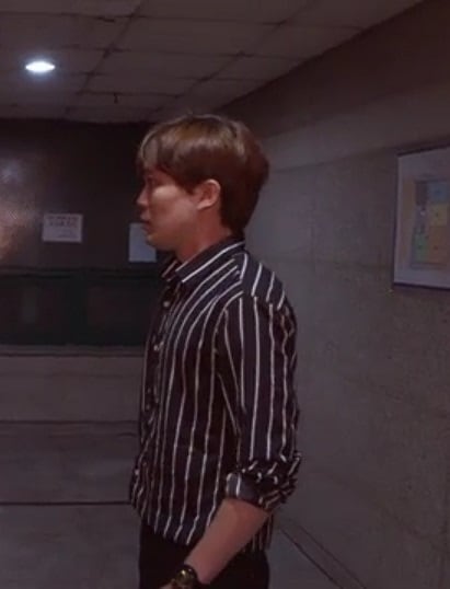 Jihoon Gives Up - 90 Day Fiance: The Other Way Season 2 Episode 9
