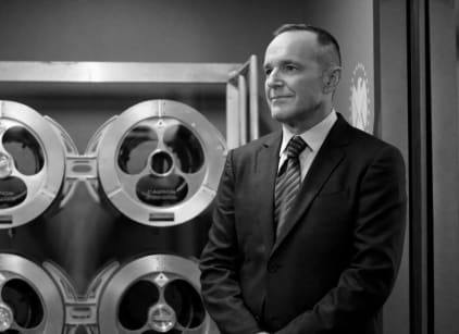 Agents Of S H I E L D Season 7 Episode 4 Tv Fanatic Agents Of S H I E L D Season 7 Episode 4 Tv Fanatic