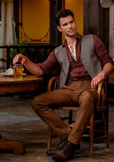 Watch when calls the heart season 6 episode 4 hotsell