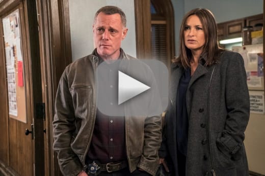 Watch chicago pd season 6 episode 4 shop