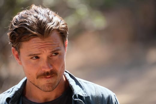 Lethal weapon season best sale 1 full episodes