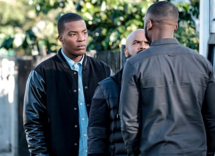 All american season 1 on sale episode 1 watch online