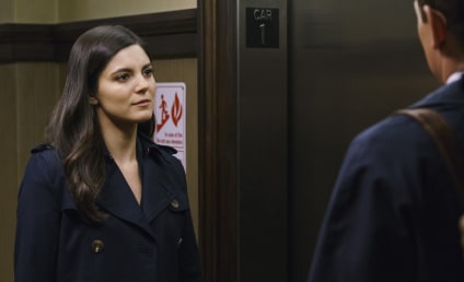 Chicago justice season 1 new arrivals episode 1 watch online